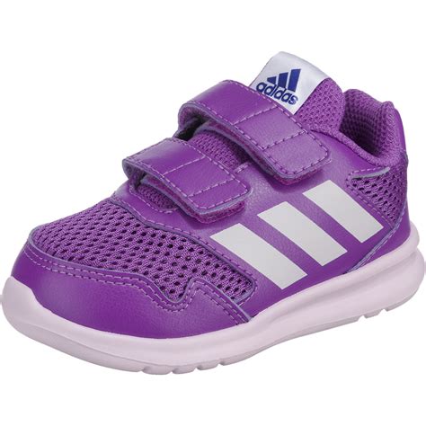 adidas schuhe baby mädchen|Babyschuhe für Mädchen .